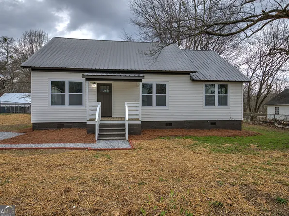 9 Magnolia St, Aragon, GA 30104
