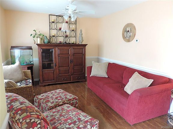5th image of 8008 Stonemeade Dr