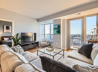 929 Portland Ave APT 1609, Minneapolis, MN 55404