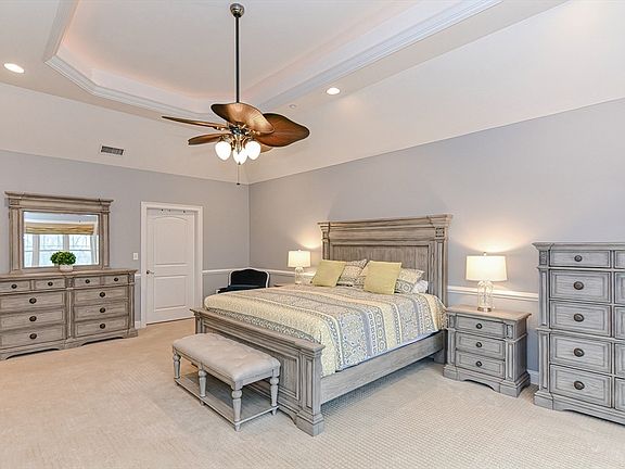 4th image of 722 Eagles Nest Way #722