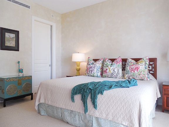 5th image of 2050 Benjamin Franklin Dr Unit 604