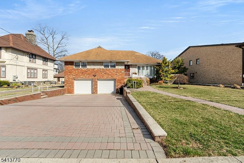 1st image of 1070 Cumbermeade Rd