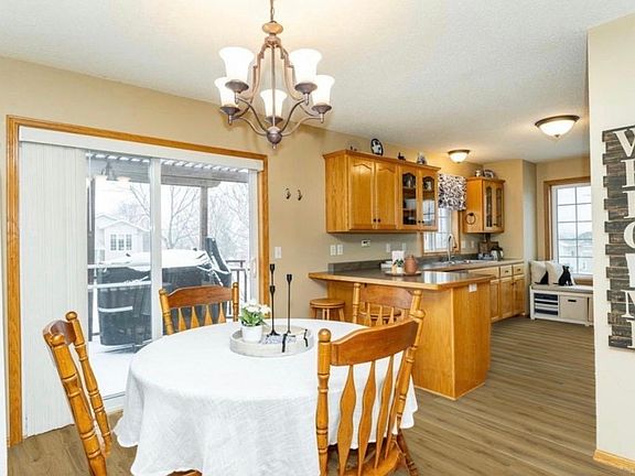 4th image of 5415 51st St NW