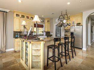 30463 Roadrunner Rdg, Valley Center, CA 92082