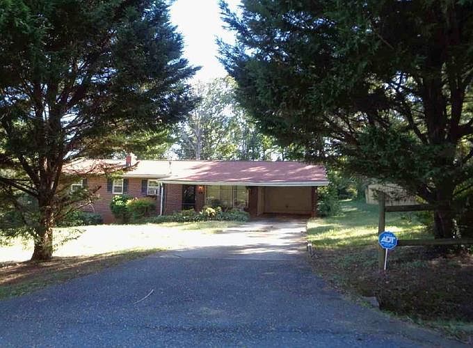 1st image of 140 Beheler Rd