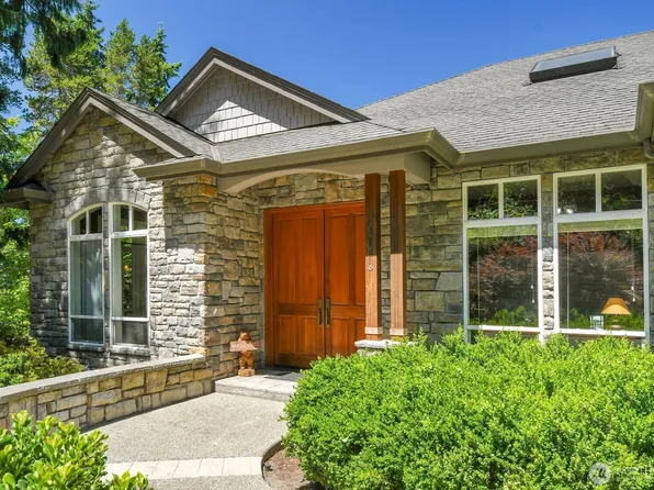 1148 SW Shorebrook Drive, Normandy Park, WA 98166