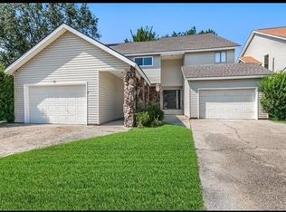 16 Caribbean Ct #16, Mandeville, LA 70448