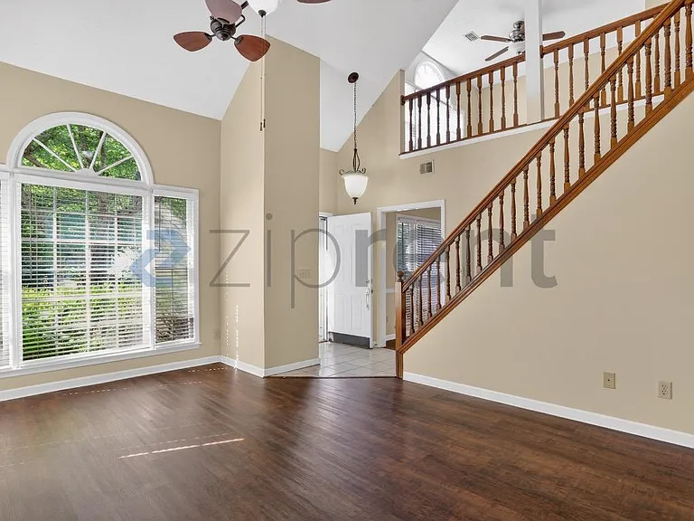 170 Pine Bridge Trl — Photo 7