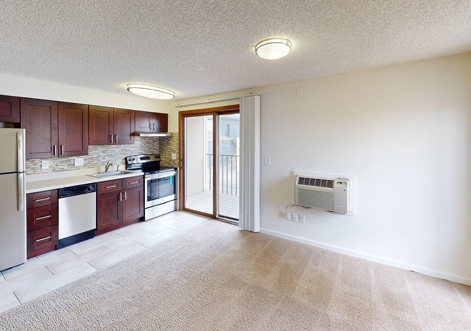 2035 Marine Street — Photo 1