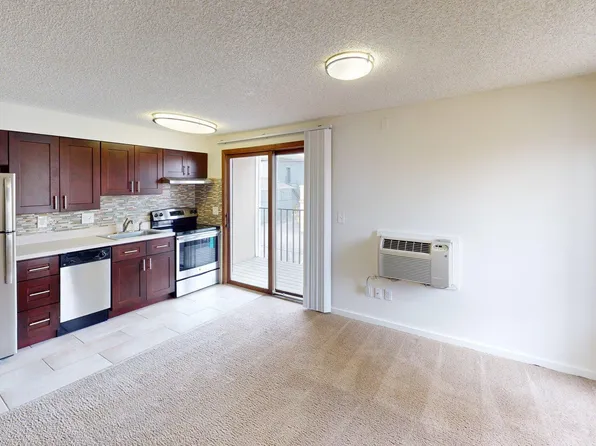 2035 Marine Street, 2035 Marine St #135, Boulder, CO 80302