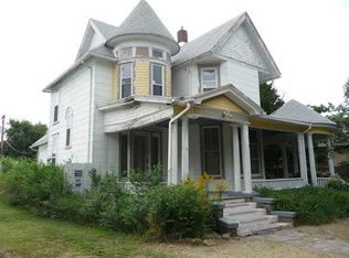 1510 S Emporia St, Wichita, KS 67211