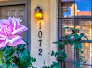 5704 E Aire Libre Ave UNIT 1072, Scottsdale, AZ 85254