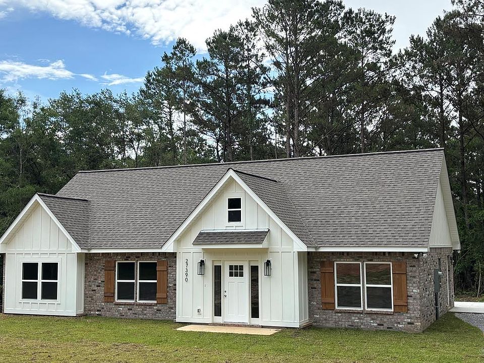 1st image of 434 Monroe Breeland Rd