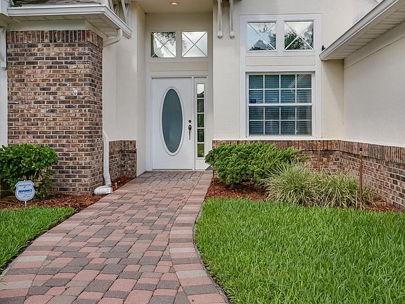 2nd image of 9306 Castlebar Glen Dr