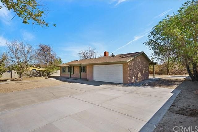 1st image of 40556 173rd St E