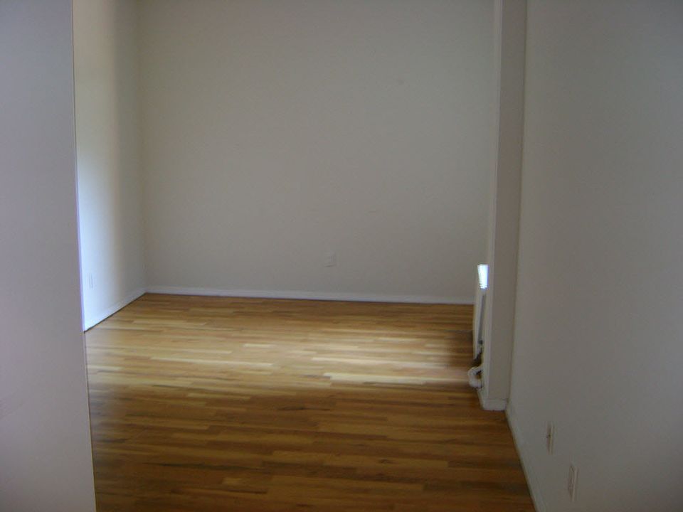 2nd image of 1274 5th Ave APT 304
