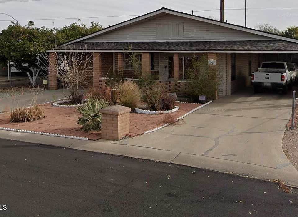 1st image of 7543 E BOGART Avenue