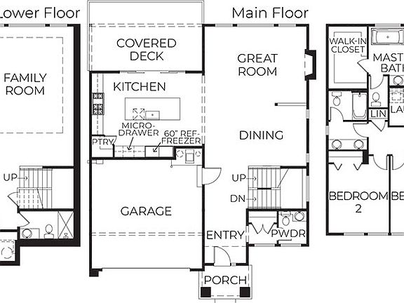 Elevation Image 4.