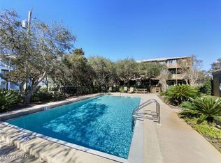 81 S Orange St #205, Inlet Beach, FL 32461