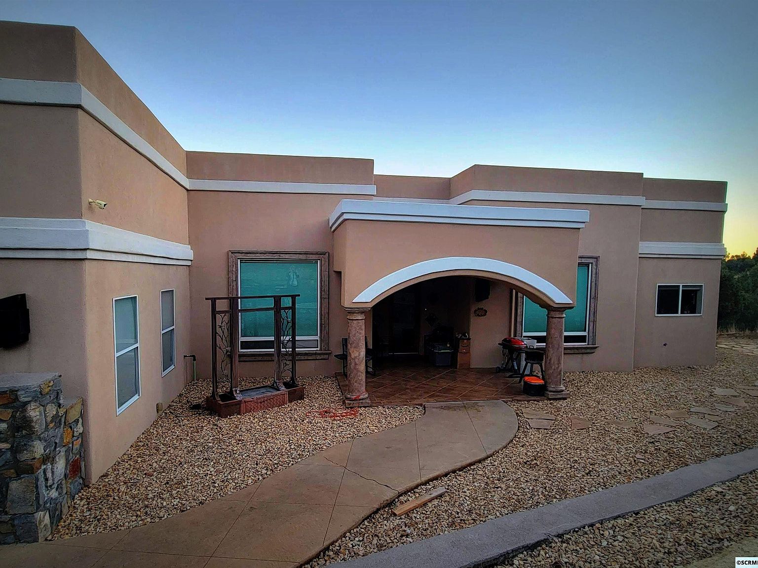 4768 Helen Lynch Pl, Silver City, NM 88061 Zillow