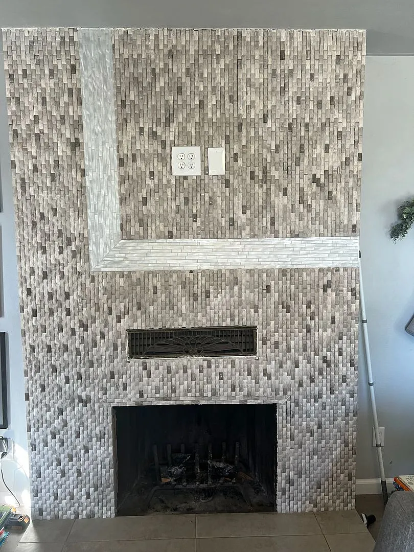 Newly renovated home 2 bedroom, 2 bath — Photo 4