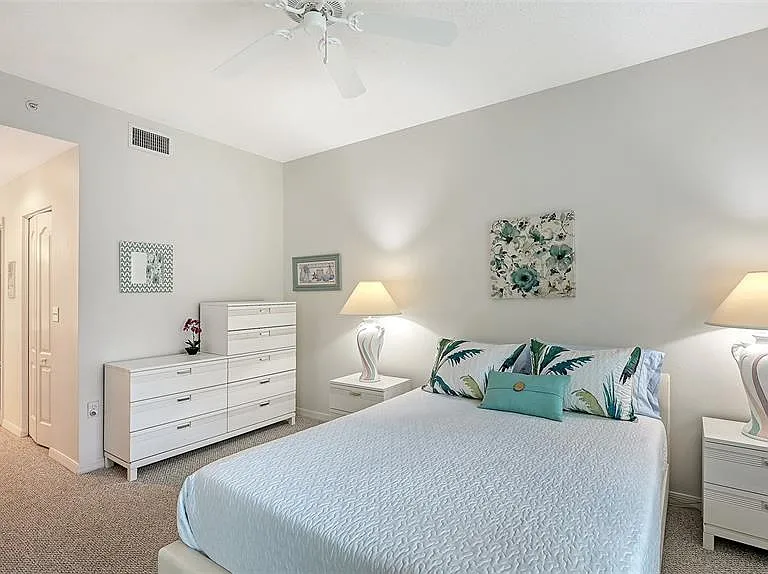 8750 Olde Hickory Ave #9109 — Photo 19