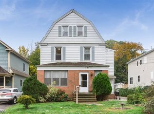 60 Wildwood Ave, Montclair, NJ 07043