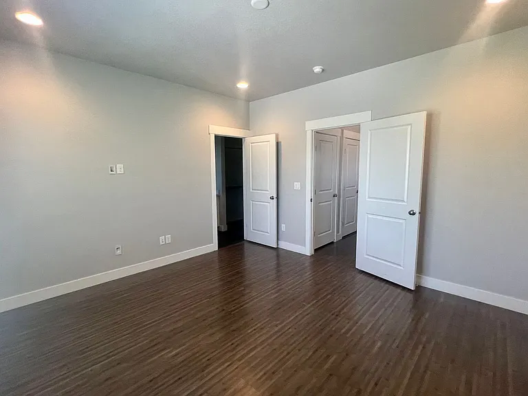 1732 W Thira Ln — Photo 18