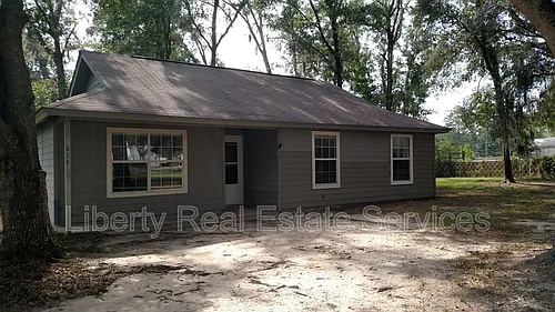 874 Old Sunbury Rd Photo 1
