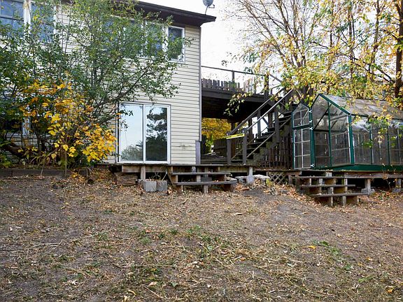 5th image of 2508 Copper Cliff Trl