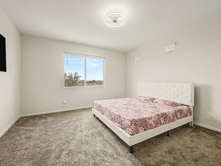 35 S Biella Pl — Photo 17