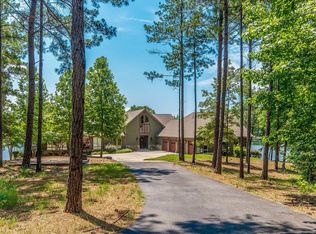 55 Stoney Rdg, Alexander City, AL 35010