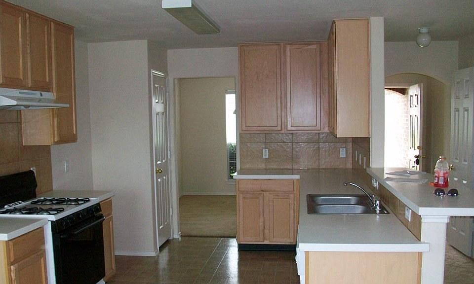2nd image of 4346 Mount Davis Way