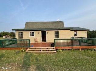 112 Coyote Dr, Summit, NY 12175