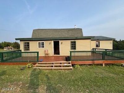 112 Coyote Drive, Summit, NY, 12175
