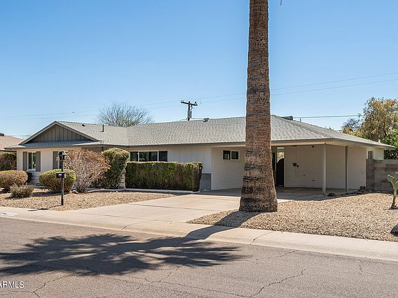 2nd image of 2139 W Shady Glen Avenue