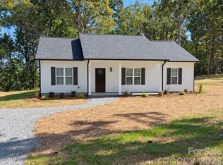 6713 Jesse Rushing Rd, Marshville, NC 28103