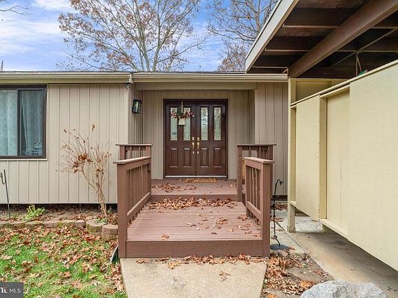 2nd image of 12326 Hollyhock Ct