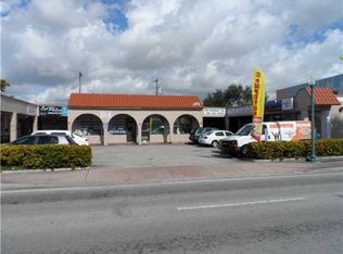 5591 SW 8th St, Miami, FL 33134