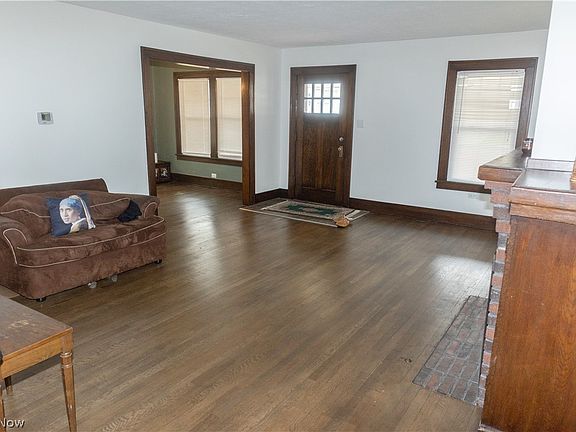 3rd image of 1721 13th St