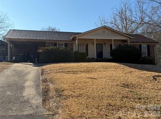 111 Education Ln, York, SC 29745