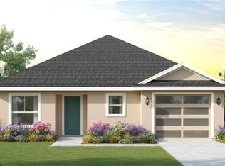 104 Roberts Ave, Mulberry, FL 33860