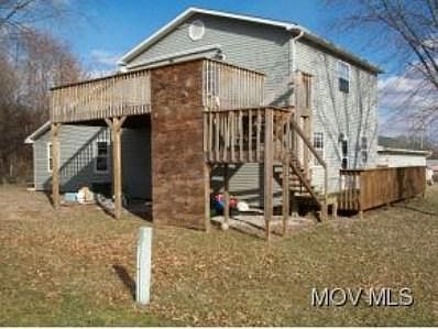 2nd image of 1419 Hocking Rd