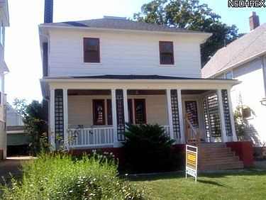 1st image of 1232 Hall Ave