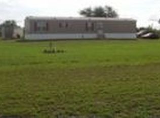2555 Pioneer 10th St, Clewiston, FL 33440