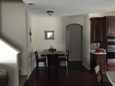1941 Elks Path Ln, Green Cove Springs, FL, 32043