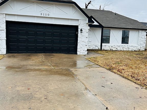 3rd image of 3110 S 137th East Ave