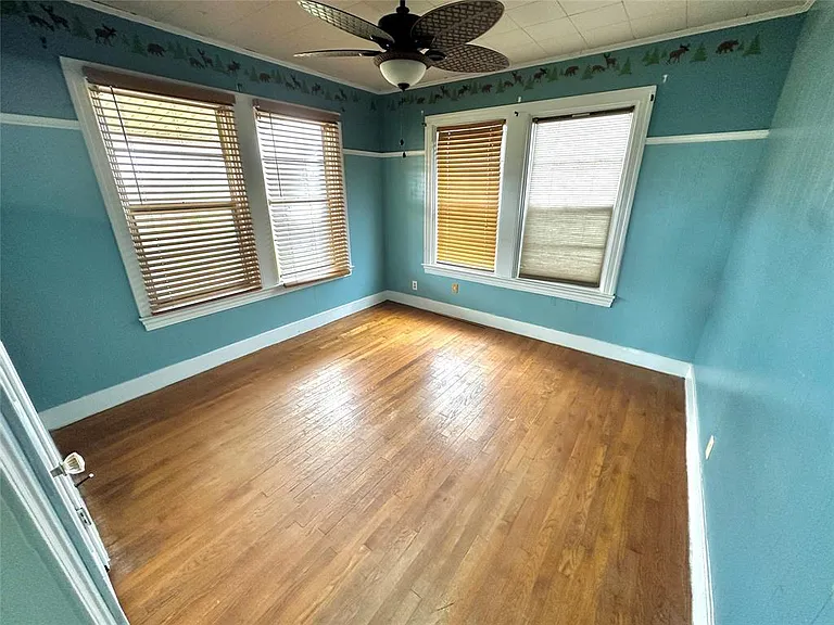 1694 Old Luling Rd — Photo 15