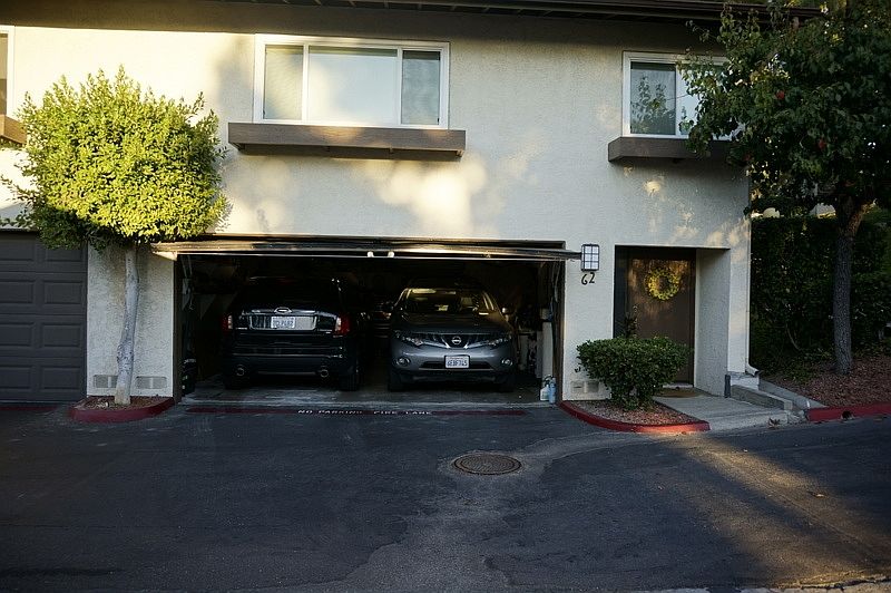 1st image of 7000 Saranac St Unit 62