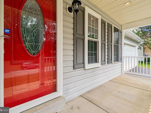 2nd image of 2896 Portobello Ct